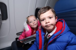 Fantasy Flight   