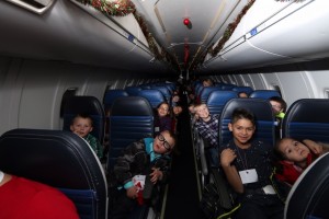 Fantasy Flight   